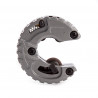 Ridgid 57018 Copper Tube Cutter 15-22mm - MPN