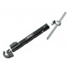 Ridgid 46753 Telescoping Basin Wrench - 46753