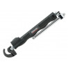 Ridgid 46753 Telescoping Basin Wrench - 46753