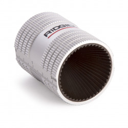 Ridgid 223S Reamer 6-36mm - 29983