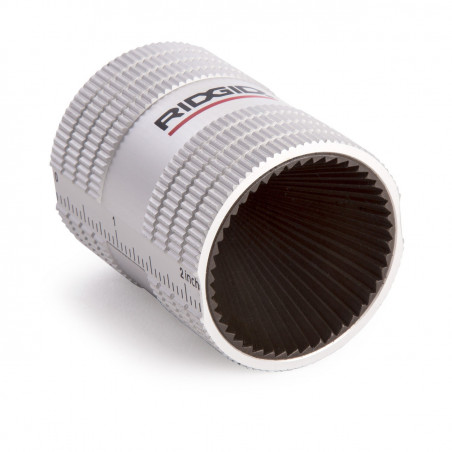 Ridgid 223S Reamer 6-36mm - 29983
