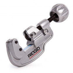 Ridgid 35S Tubing Cutter (29963)