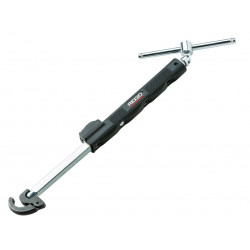 Ridgid 46753 Telescoping Basin Wrench - 46753