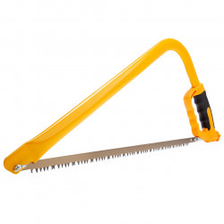 XTrade Bow Saw 520mm (21") - X0900124