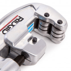 Ridgid 35S Tubing Cutter (29963)