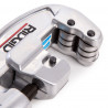 Ridgid 35S Tubing Cutter (29963)