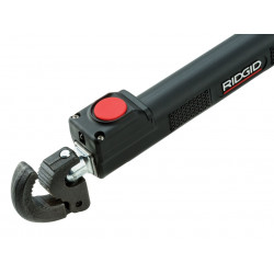 Ridgid 46753 Telescoping Basin Wrench - 46753