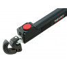 Ridgid 46753 Telescoping Basin Wrench - 46753