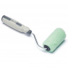 Harris Shed & Fence Roller 4" - 102032400