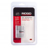 Ridgid 223S Reamer 6-36mm - 29983