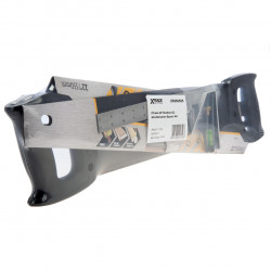XTrade Hand Saw & Square Set X0900095