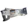 XTrade Hand Saw & Square Set X0900095