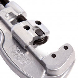 Ridgid 35S Tubing Cutter (29963)