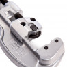 Ridgid 35S Tubing Cutter (29963)