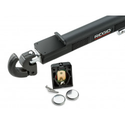 Ridgid 46753 Telescoping Basin Wrench - 46753