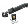Ridgid 46753 Telescoping Basin Wrench - 46753