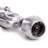 Ridgid 35S Tubing Cutter (29963)