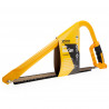 XTrade Bow Saw 520mm (21") - X0900124