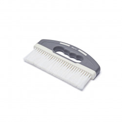 Harris 9in Paperhanging Brush - 102054000