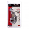 Ridgid 35S Tubing Cutter (29963)