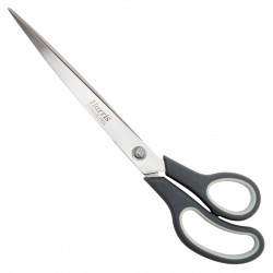 Harris Paperhanging Scissors 12" - 102054001
