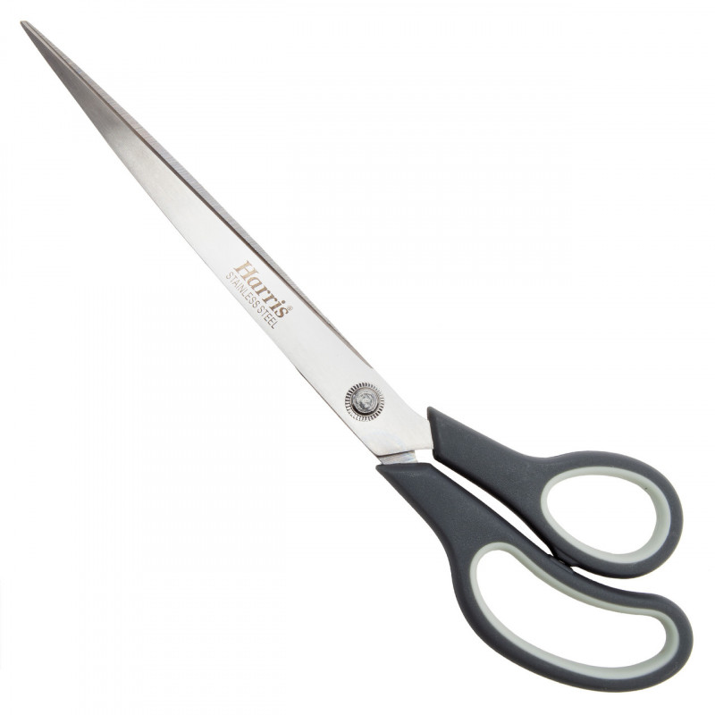 Harris Paperhanging Scissors 12" - 102054001 Harris Paperhanging Scissors 12" - 102054001