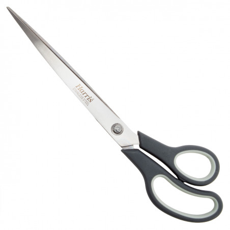 Harris Paperhanging Scissors 12" - 102054001