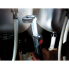 Ridgid 46753 Telescoping Basin Wrench - 46753
