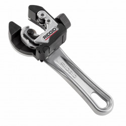 Ridgid 118 Autofeed Pipe Cutter - 32573