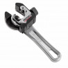 Ridgid 118 Autofeed Pipe Cutter - 32573