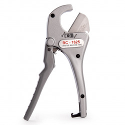 Ridgid RC-1625 Pipe Cutters - 23498
