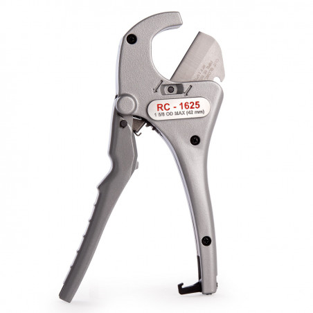 Ridgid RC-1625 Pipe Cutters - 23498