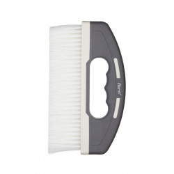 Harris 9in Paperhanging Brush - 102054000