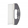 Harris 9in Paperhanging Brush - 102054000