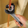 Ridgid 118 Autofeed Pipe Cutter - 32573