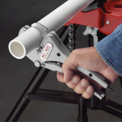 Ridgid RC-1625 Pipe Cutters - 23498