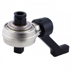 Norbar Highwayman Torque Multiplier Kit 17221