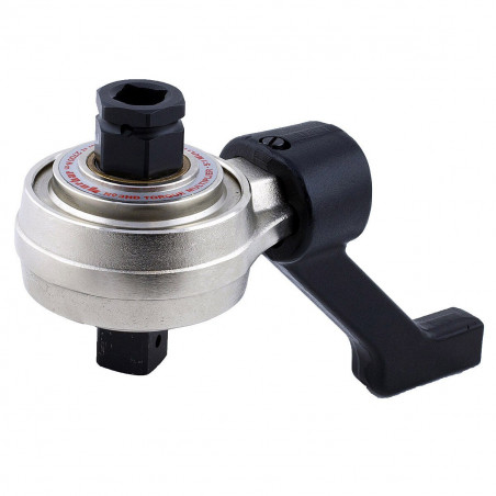 Norbar Highwayman Torque Multiplier Kit 17221