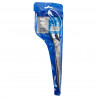Harris Paperhanging Scissors 12" - 102054001