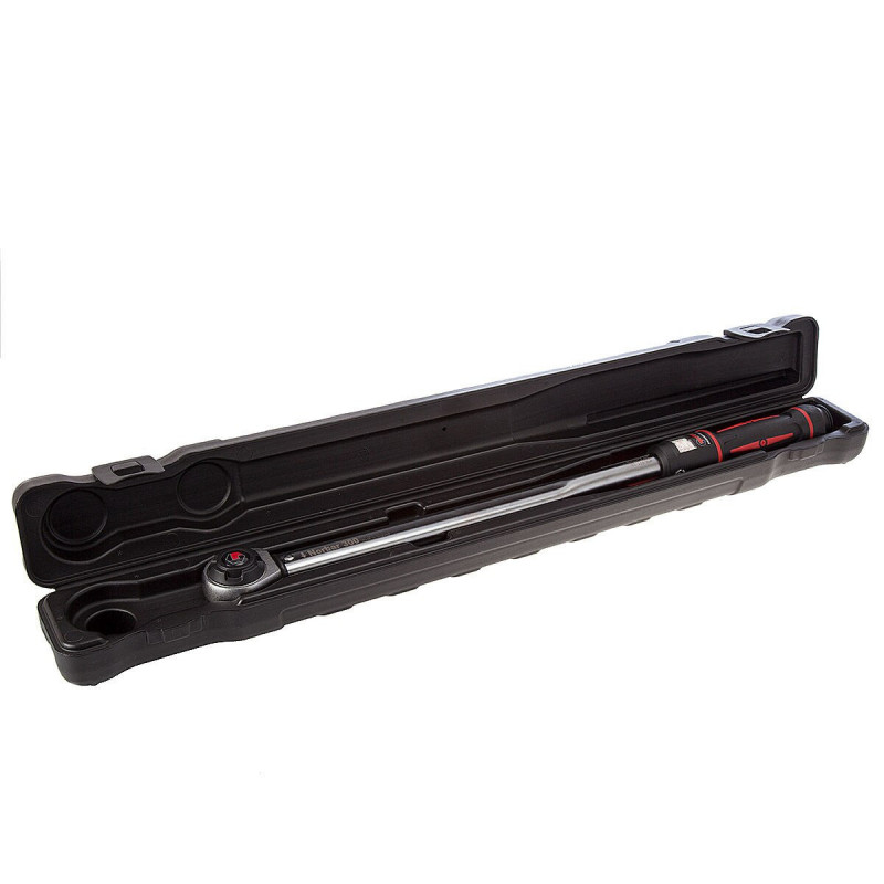 Norbar 15005 Pro 300 Torque Wrench - 15005