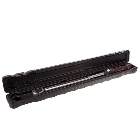 Norbar 15005 Pro 300 Torque Wrench - 15005