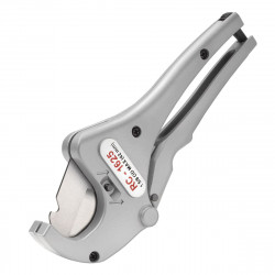Ridgid RC-1625 Pipe Cutters - 23498