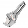 Ridgid RC-1625 Pipe Cutters - 23498