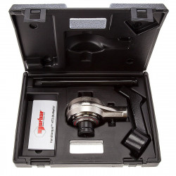 Norbar Highwayman Torque Multiplier Kit 17221