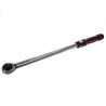 Norbar 15005 Pro 300 Torque Wrench - 15005