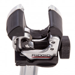 Ridgid 118 Autofeed Pipe Cutter - 32573