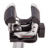 Ridgid 118 Autofeed Pipe Cutter - 32573