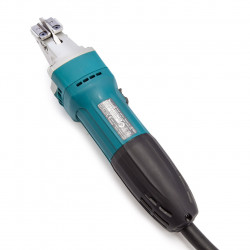 Makita JS1601 Metal Shear (110V) - JS1601/1