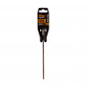 Dewalt DT9516 EXTREME SDS+ Drill Bit 6 × 150mm