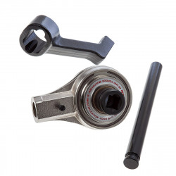 Norbar Highwayman Torque Multiplier Kit 17221